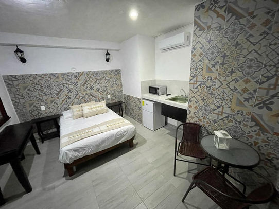 amenidades full 2.jpg