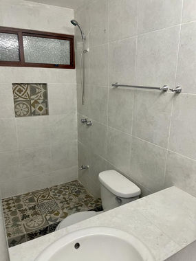 baño.jpg