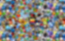 app-store2048.jpg