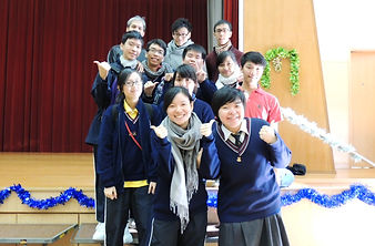 DSCN4146.JPG