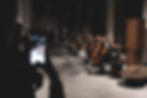 Materia Repositorium launch event