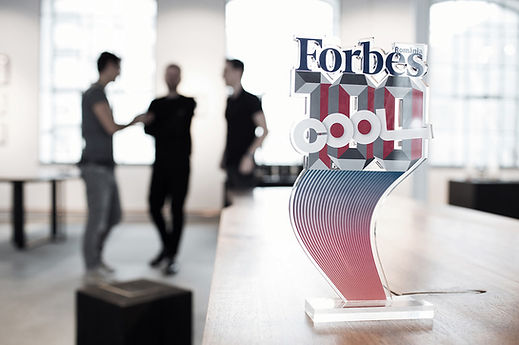 ForbesAward.jpg