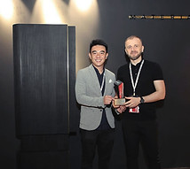 Materia_IFFS_Singapore_05.jpg