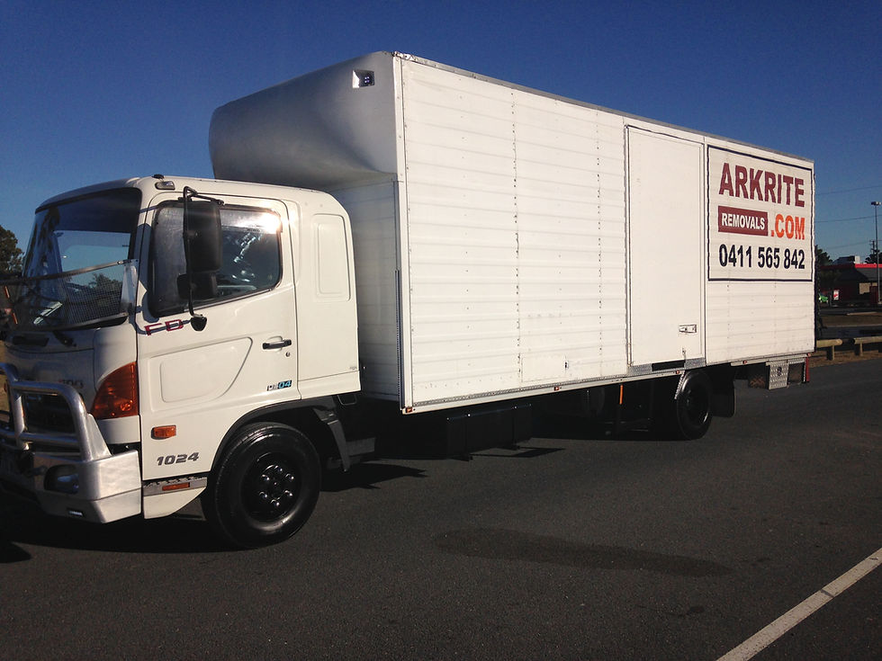 truck 2