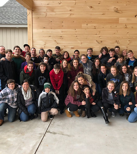 Elevate Youth - 2019.JPEG