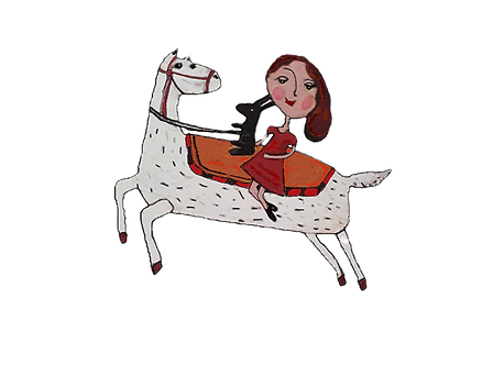 horse logo_edited.png
