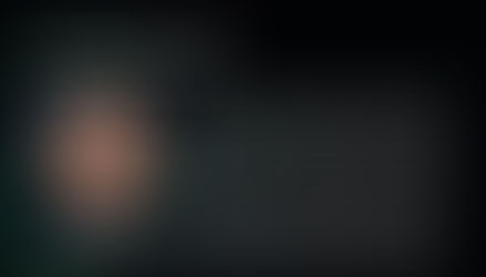 5th Annual Meeting Speaker Profile: Dr. Valina Dawson