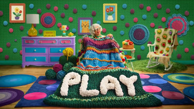 30 sec commercial, virginia lotto, arri 35, dominic, easter, cinematographer, DP, miami, film, crew