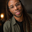 Writer: Dominic Easter