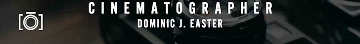 DomsAwesomeBanner.gif
