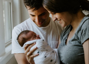 Attachment theory and early emotional bonds