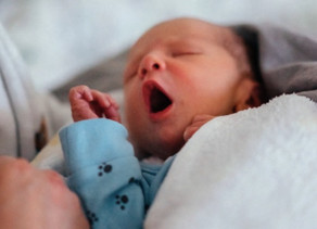 Prematurity and consequences of low birth weight and baby development
