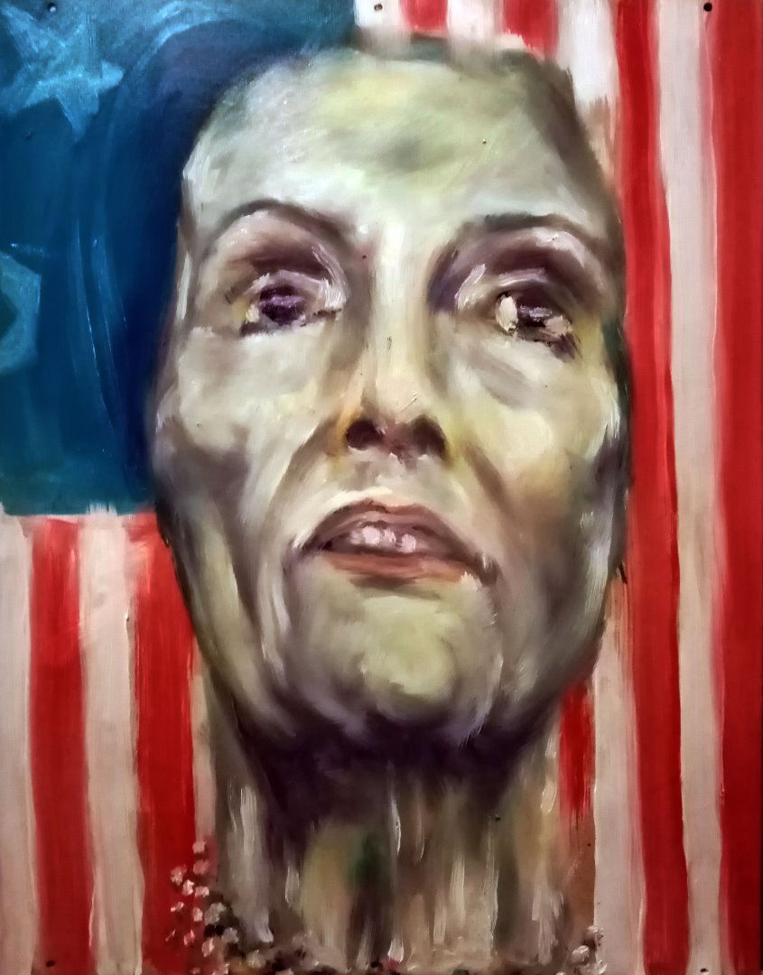 American Nightmare (oil on board 30cm x 40cm)_s1.jpg