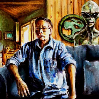 Bob Lazar (oil on canvas 30cm x 20cm).jpg