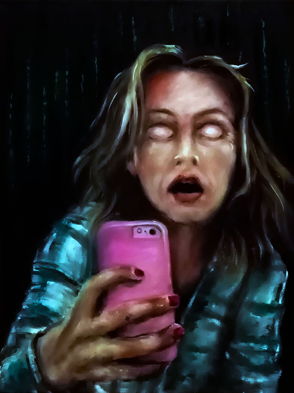 5G (oil on canvas 30cm x 40cm).jpg