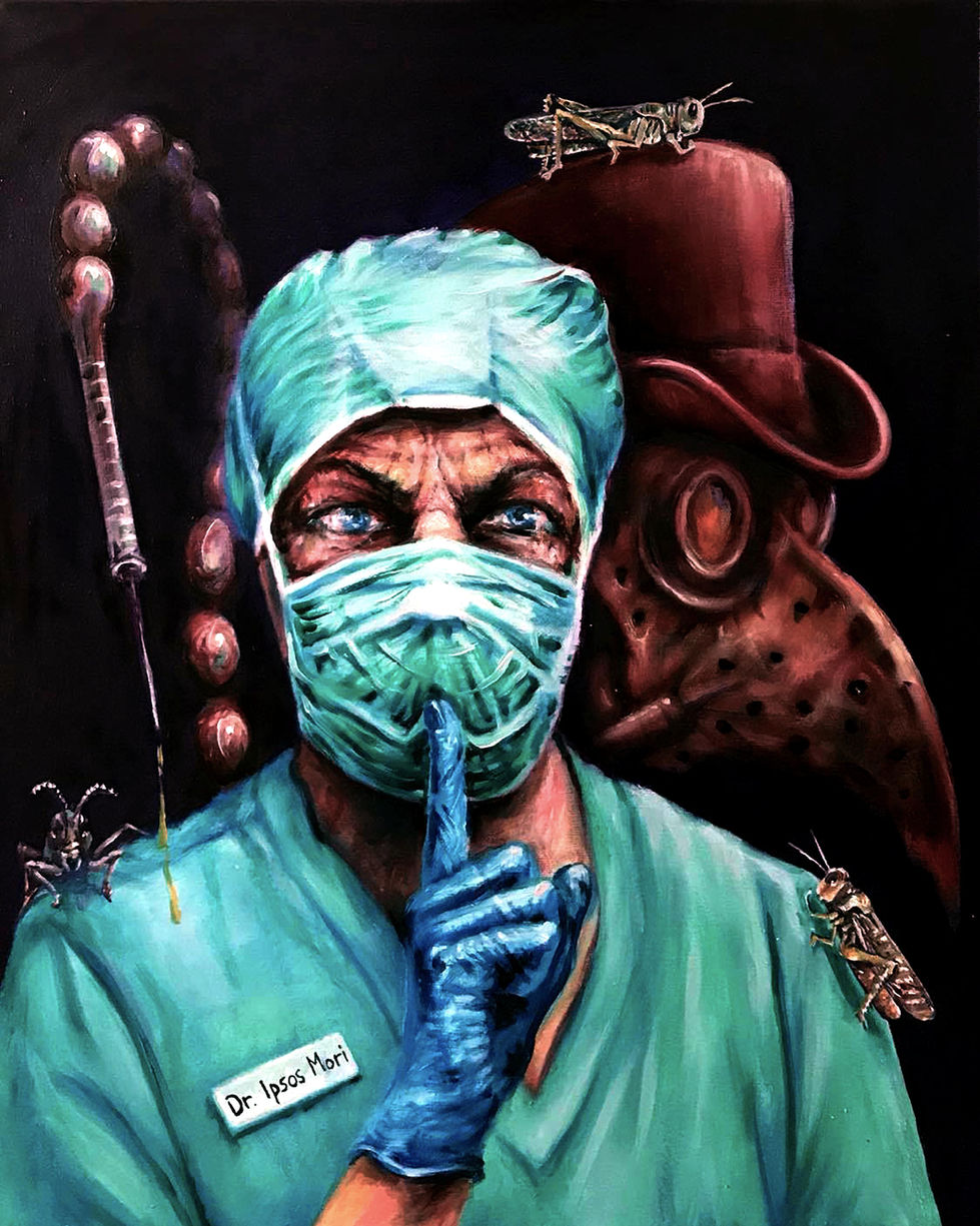 Agenda 21 (oil on canvas 40cm x 50cm) Painted with Ursula Webber.jpg