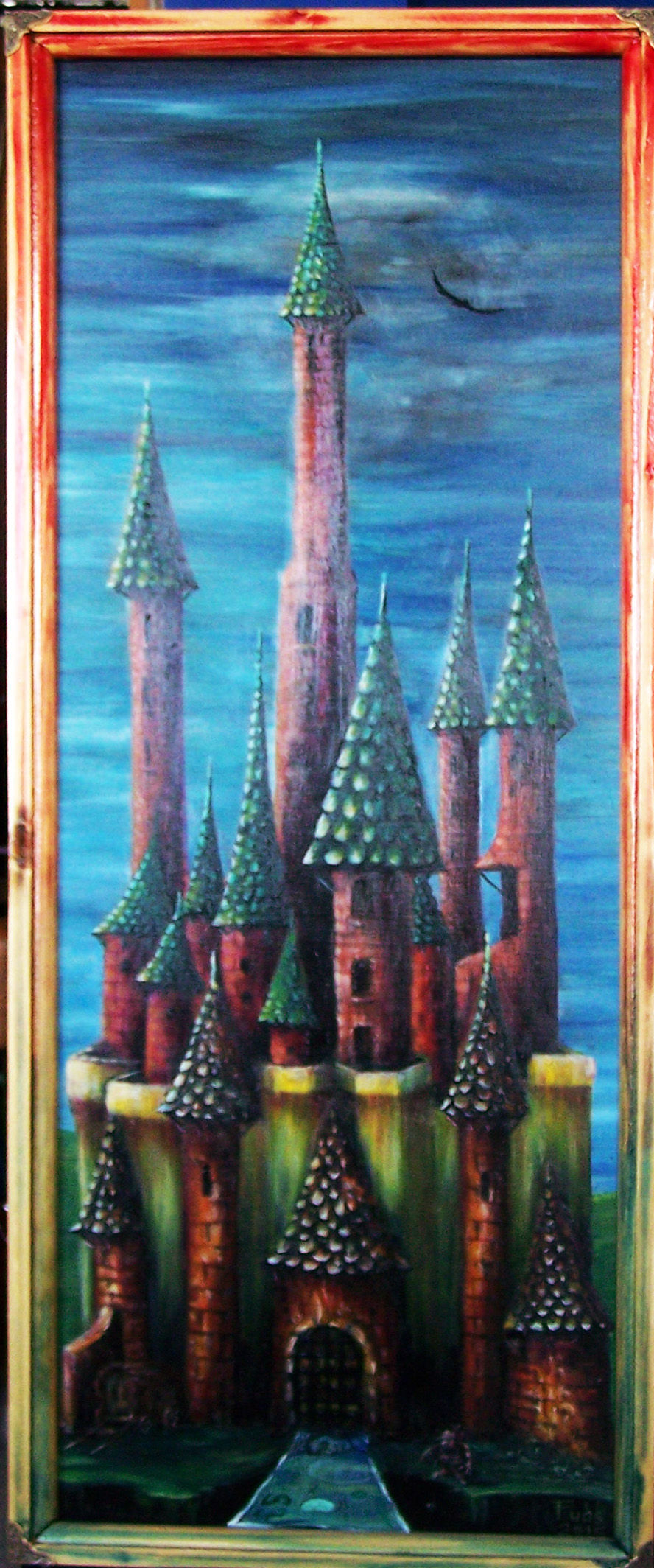 Castle2.jpg