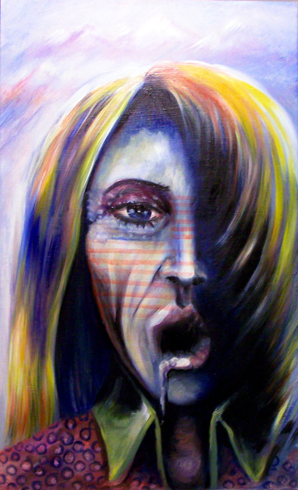 America (oil on board 30cm x 50cm).jpg