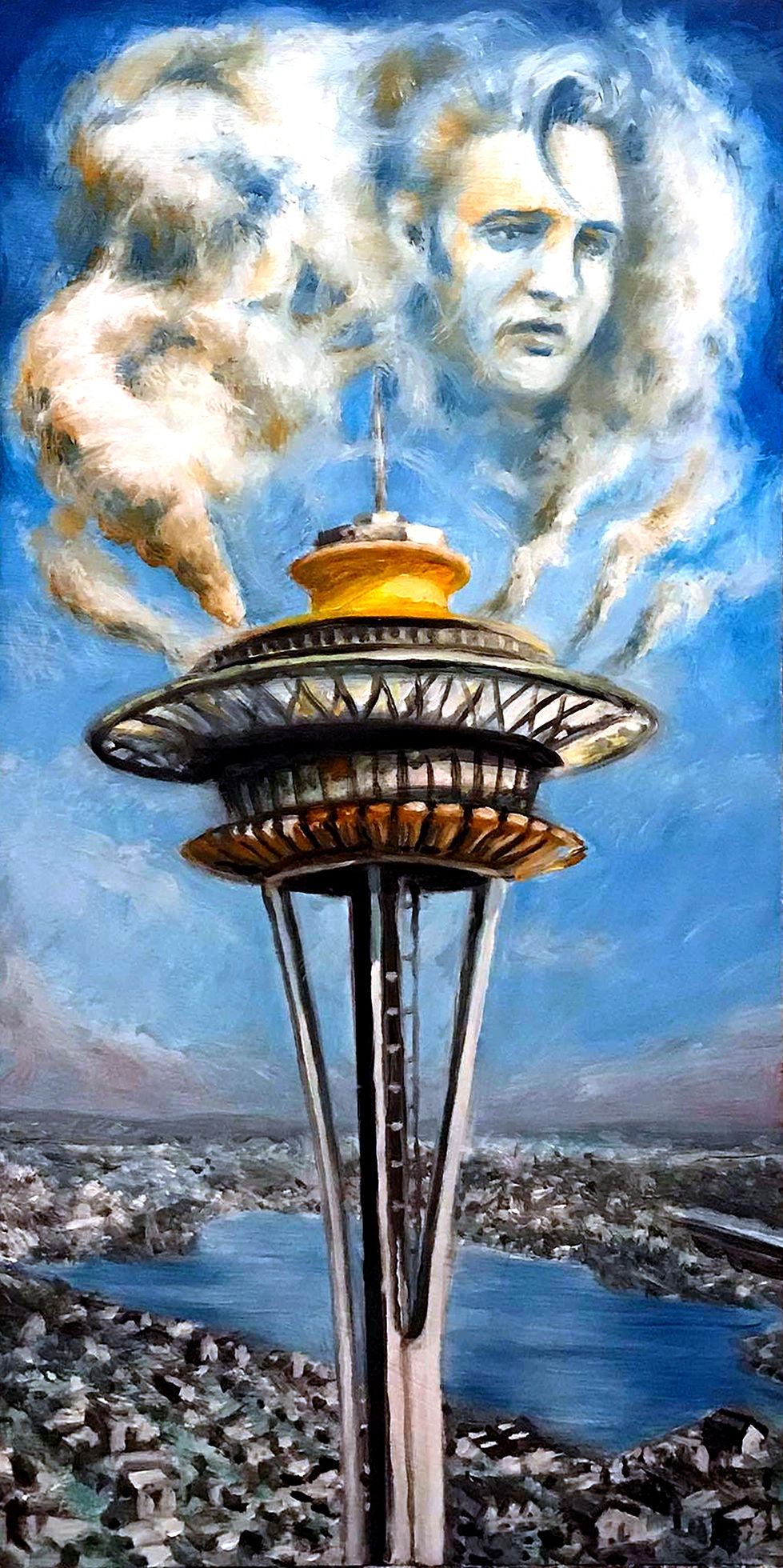 614 (oil on board 30cm x 60cm).jpg