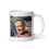 Thumbnail: White Glossy Mug
