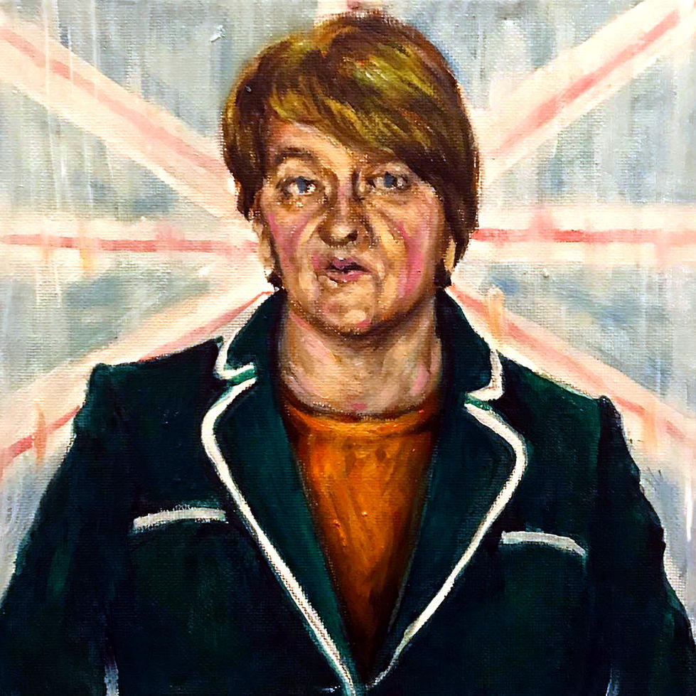 Darling Arlene (oil on canvas 20cm x 20cm).jpg