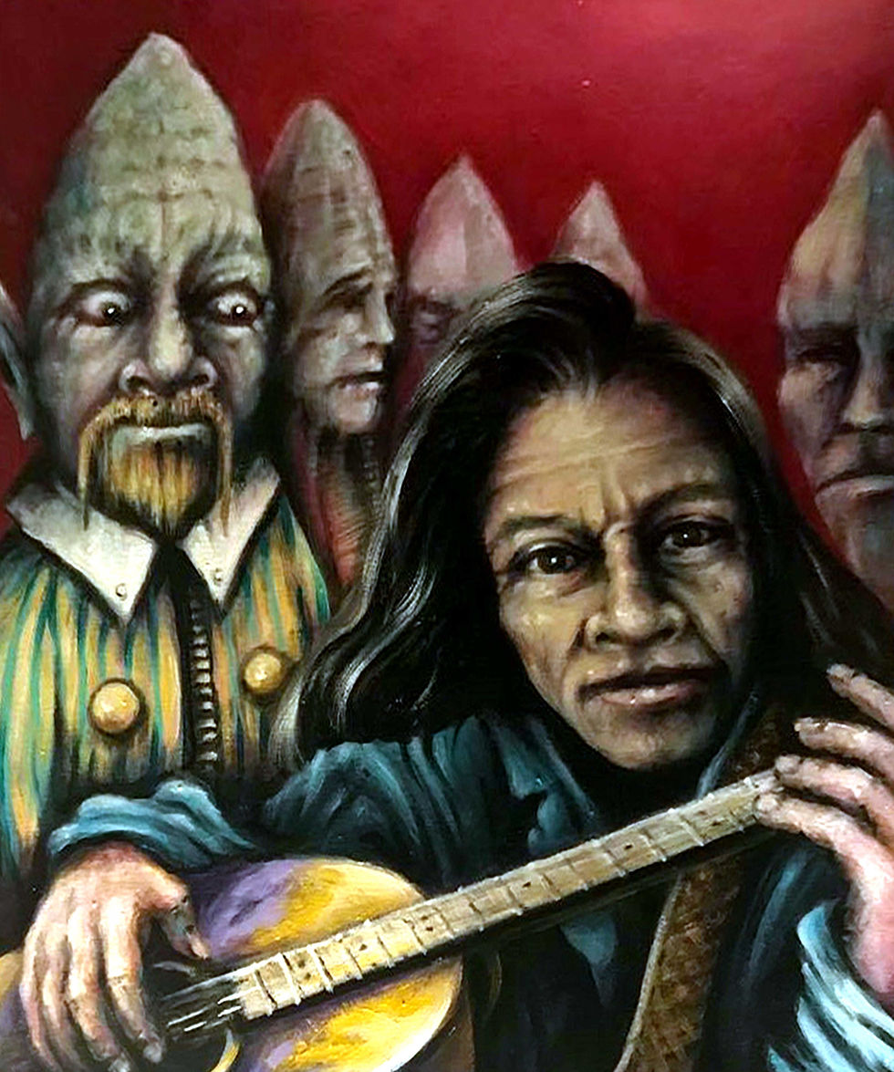 Awkward-Company 1969 (oil on canvas 50cm x 60cm).jpg
