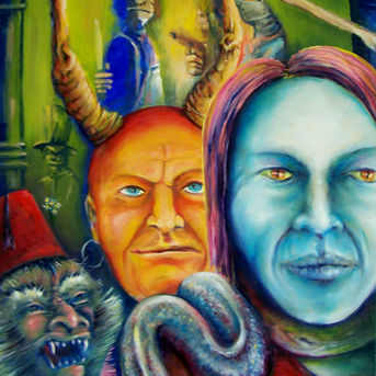 Sound of Silence(oil on canvas 50cm x 60cm).jpg