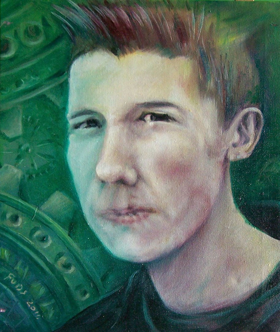 Cam (oil on canvas 30cm x 20cm)_s1.jpg