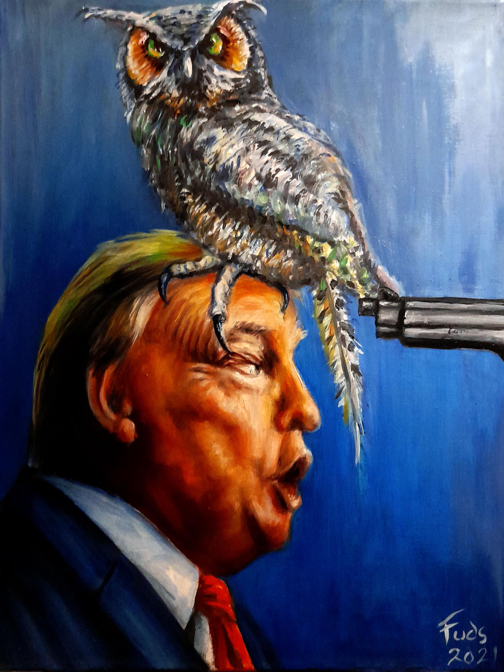 August 4th (oil on canvas 30cm x 40cm).jpg