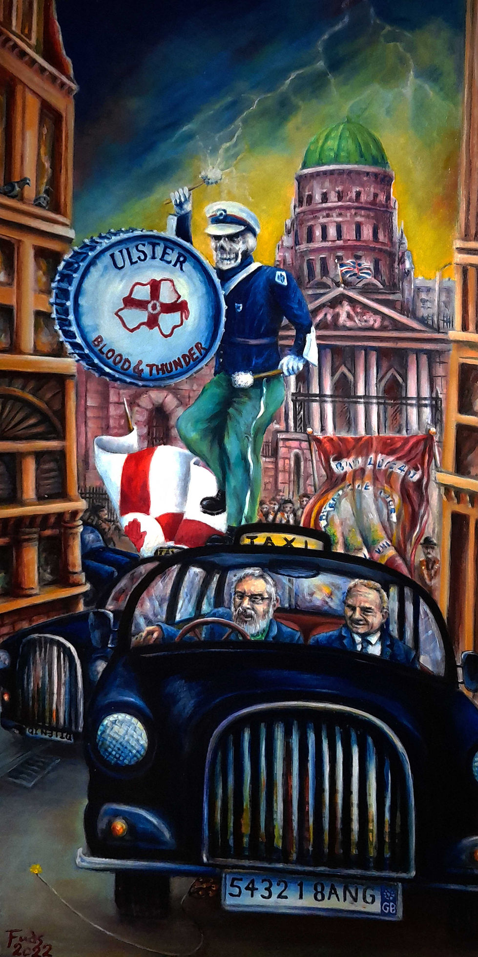 Culture (oil on board 60cm x 120cm).jpg