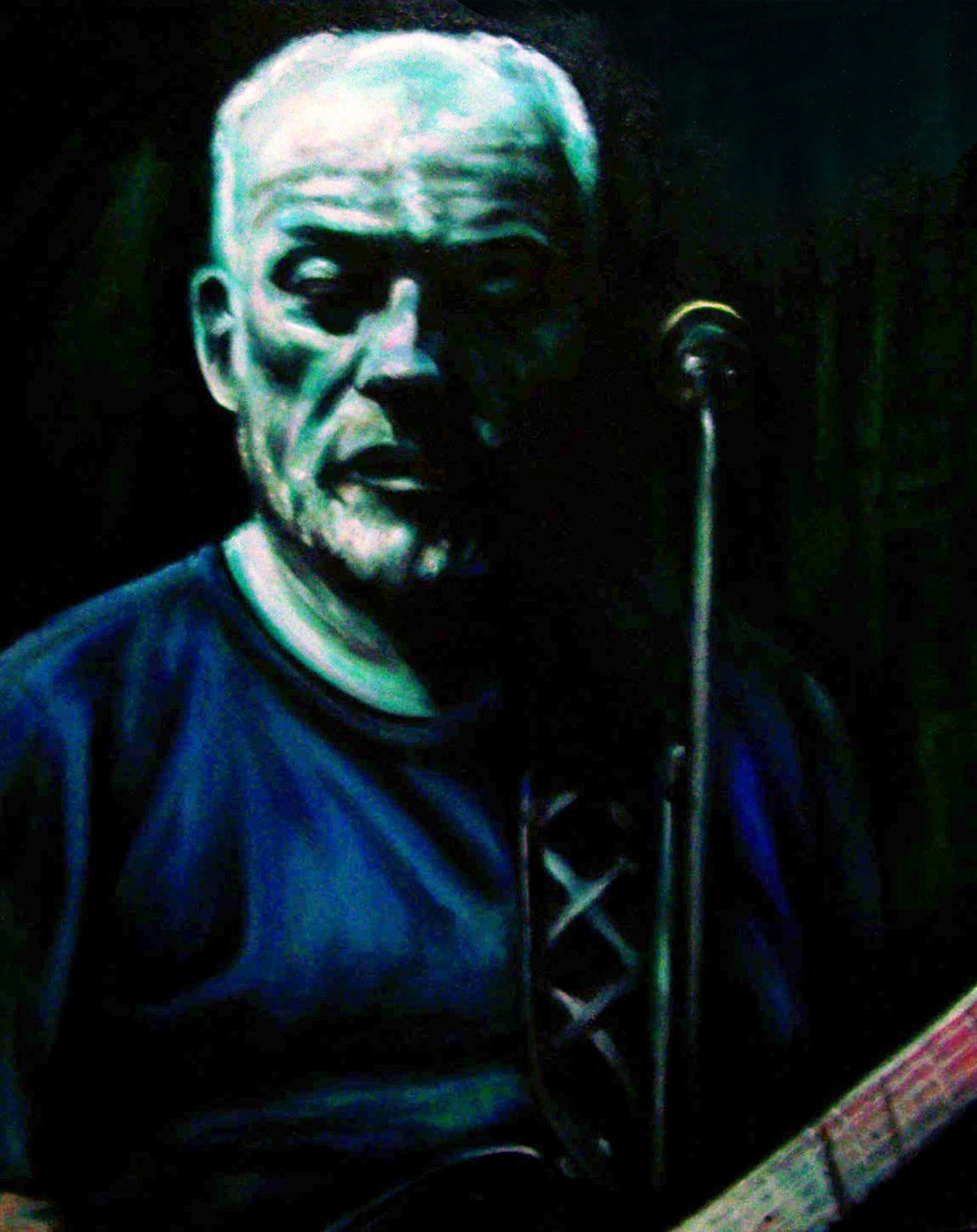 David Jon Gilmour (oil on canvas 50cm x 60cm).jpg