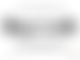           Skigymnastik in der Sporthalle Finning 