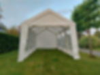 Partytent3x6_image_PE.jpg