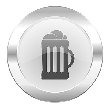 pngtree-beer-chrome-web-icon-isolated-sign-bierglas-lager-photo-image_15049920.jpg