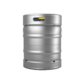 fust-50.png.webp