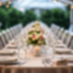 _Photo tableware at a catering job, no glass.jpg