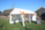 Partytent_3x6_Koningsdag.JPG