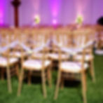 weddingparty ceremonychairs.jpg