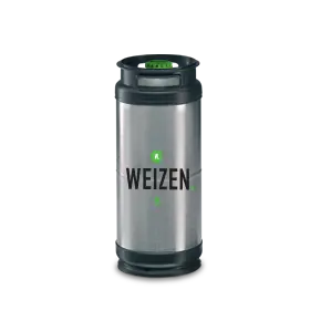 Overzicht_Weizen_Horecabier.png.webp