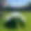 Thumbnail: Buffet tafel