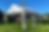 Partytent 4x4 huren bergambacht