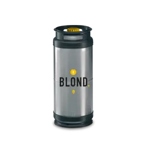 Overzicht_Blond_Horecabier.png.webp