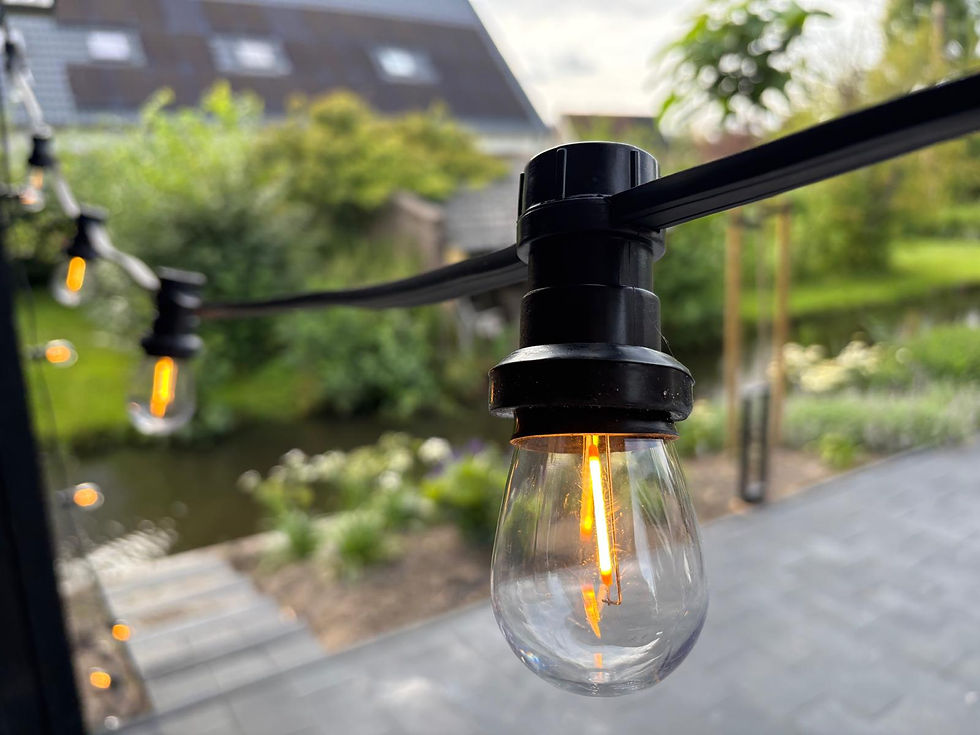 warmelampjes vermik partyverhuur 2.jpg