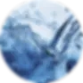 natuurlijk.png.webp