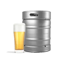 Assortiment_Zilver_2.png.webp