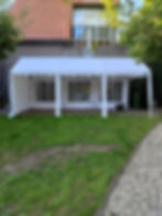 vermikfoto3.jpg