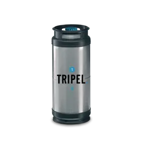 Overzicht_Tripel_Horecabier-1.png.webp
