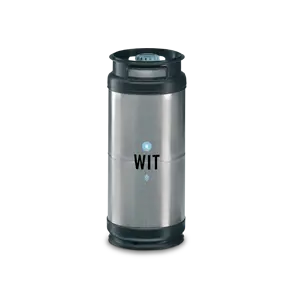 Overzicht_WIT_Horecabier-1.png.webp