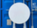 statafel-wit-2.jpg