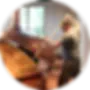 fris.png.webp